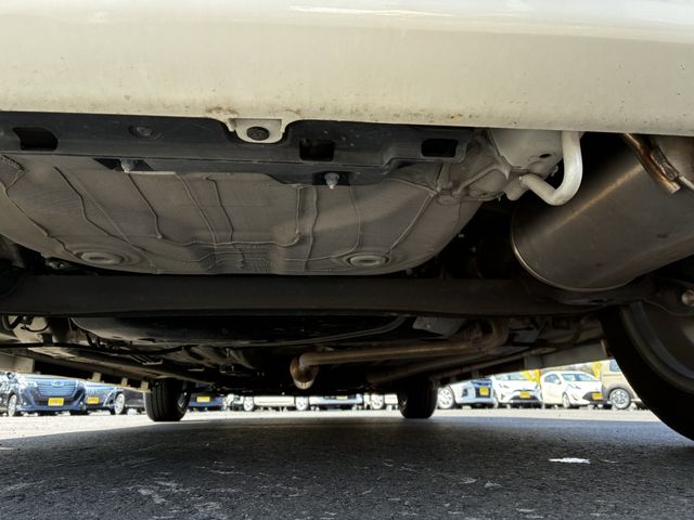 SUZUKI SOLIO BANDIT 2018 Image 31