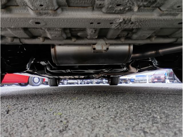 HONDA STEPWAGON SPADA 2015 Image 31