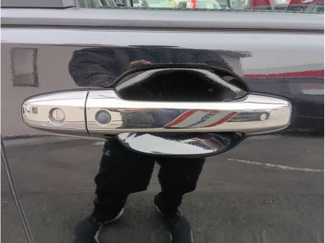 HONDA STEPWAGON SPADA 2015 Image 31