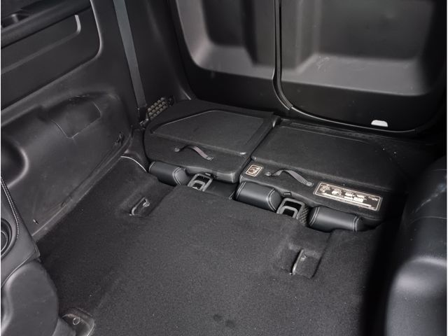 HONDA STEPWAGON SPADA 2015 Image 31