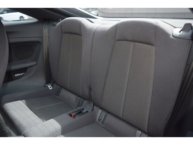 AUDI TT COUPE 2017 Image 31