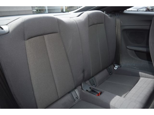 AUDI TT COUPE 2017 Image 31