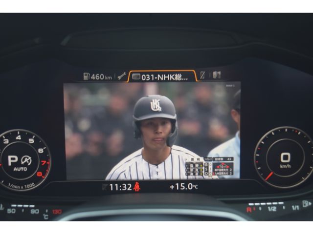 AUDI TT COUPE 2017 Image 31