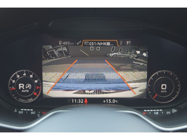 AUDI TT COUPE 2017 Image 31