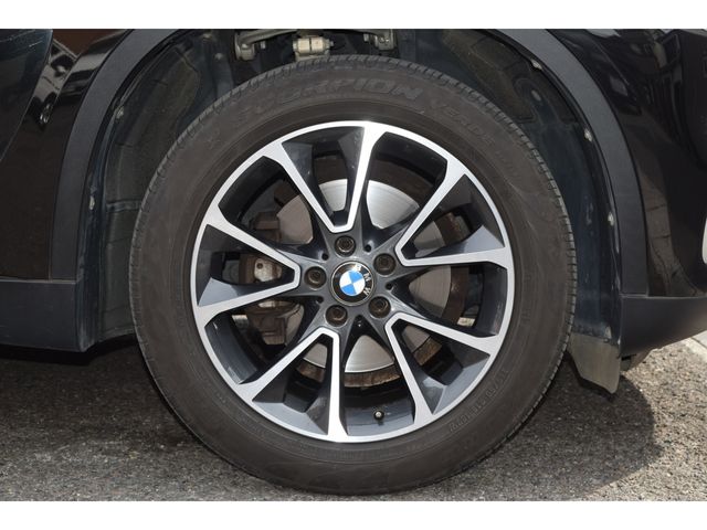 BMW X5 2017 Image 31