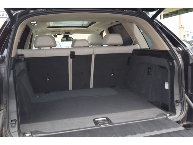BMW X5 2017 Image 31