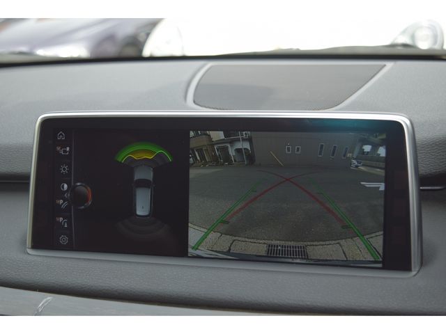 BMW X5 2017 Image 31