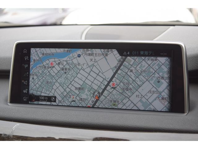 BMW X5 2017 Image 31