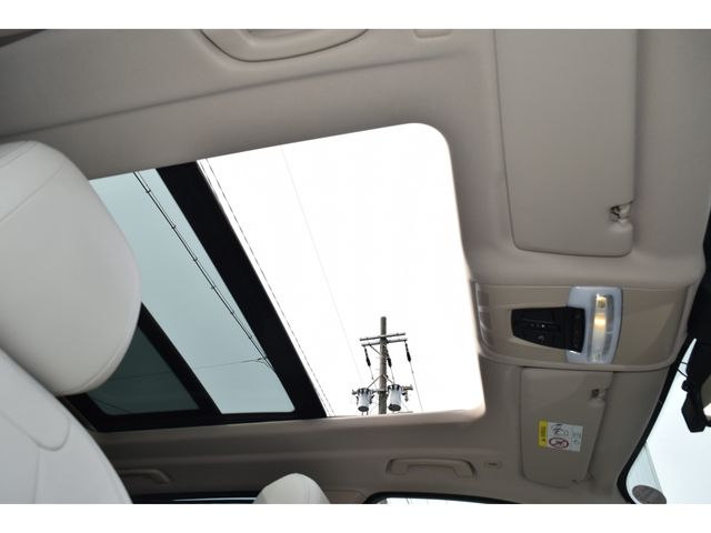 BMW X5 2017 Image 31