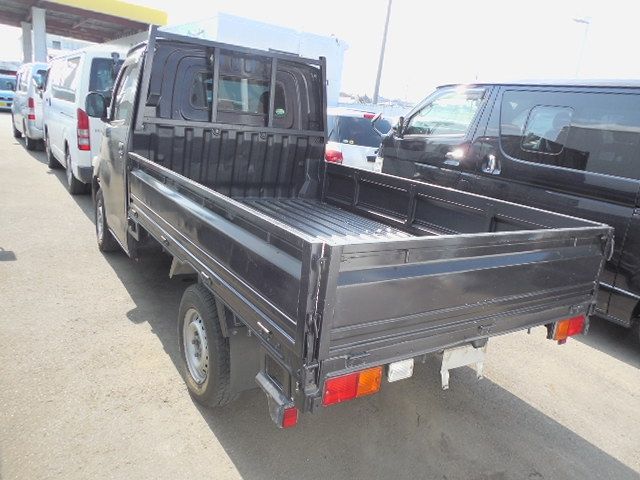 TOYOTA TOWNACE TRUCK 2WD 2012 Image 31