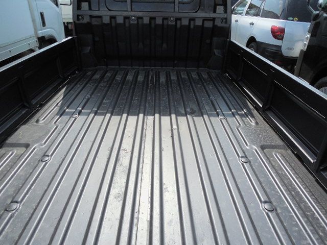 TOYOTA TOWNACE TRUCK 2WD 2012 Image 31