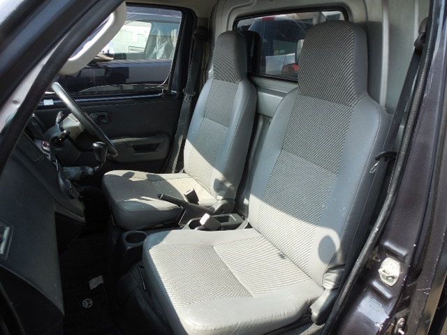 TOYOTA TOWNACE TRUCK 2WD 2012 Image 31