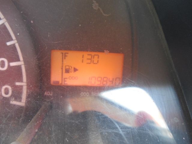 TOYOTA TOWNACE TRUCK 2WD 2012 Image 31