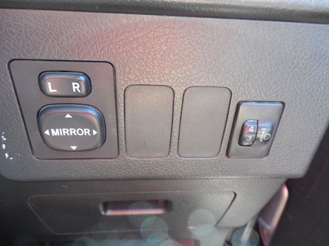 TOYOTA TOWNACE TRUCK 2WD 2012 Image 31