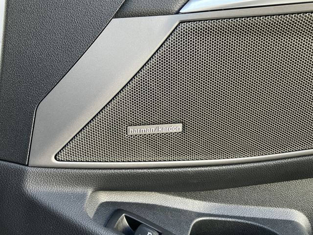 BMW 3SERIES SEDAN 2020 Image 31