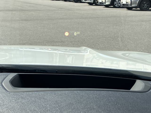 BMW 3SERIES SEDAN 2020 Image 31