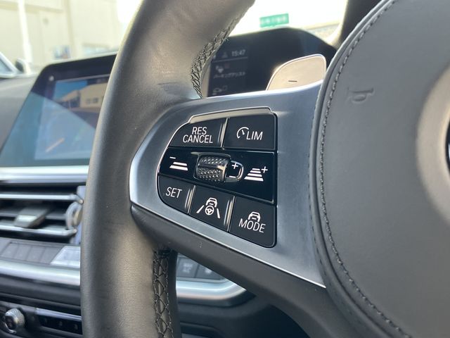 BMW 3SERIES SEDAN 2020 Image 31