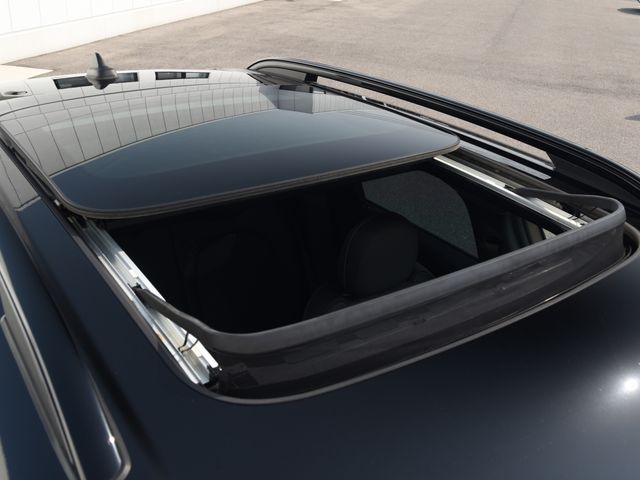 BMW MINI COOPER D CROSSO 2023 Image 31