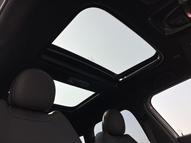 BMW MINI COOPER D CROSSO 2023 Image 31