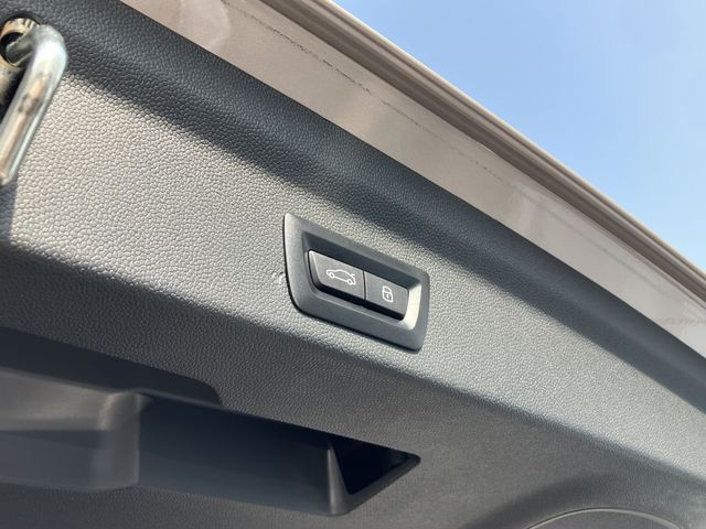 BMW MINI COOPER D CROSSO 2023 Image 31