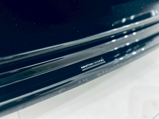 JAGUAR F TYPE COUPE 2017 Image 31