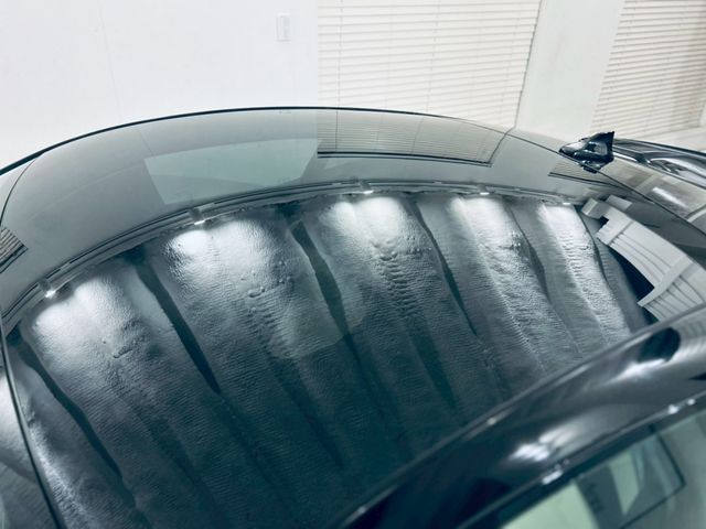 JAGUAR F TYPE COUPE 2017 Image 31