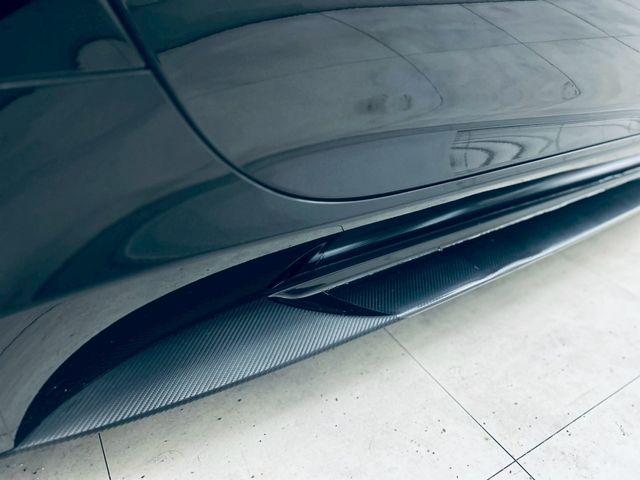 JAGUAR F TYPE COUPE 2017 Image 31