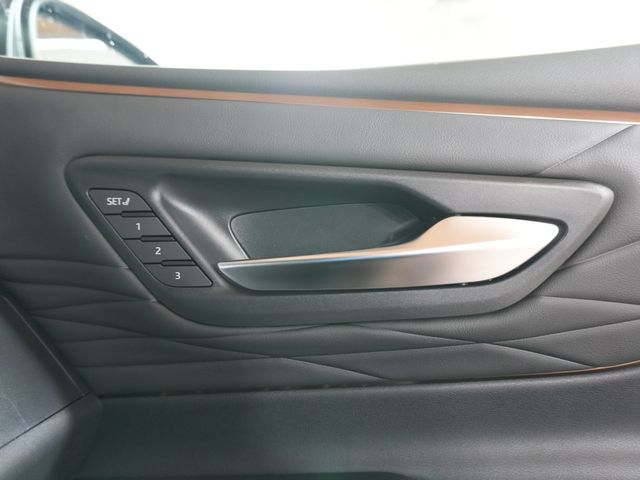 TOYOTA VELLFIRE  HYBRID 2026 Image 31