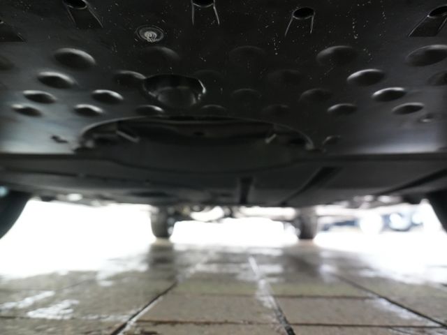 TOYOTA VELLFIRE  HYBRID 2026 Image 31