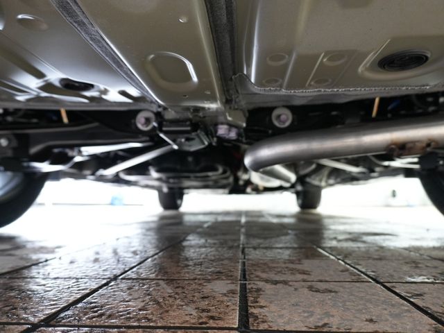 TOYOTA VELLFIRE  HYBRID 2026 Image 31