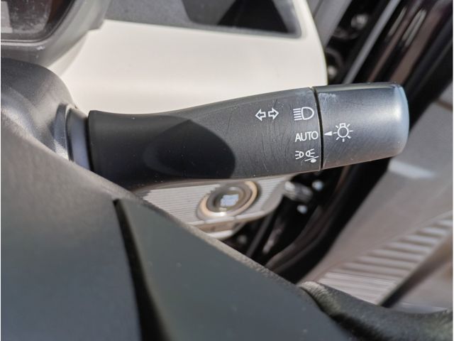 SUZUKI SPACIA 2021 Image 31