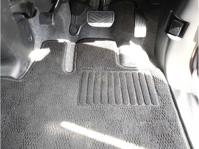 SUZUKI SPACIA 2021 Image 31