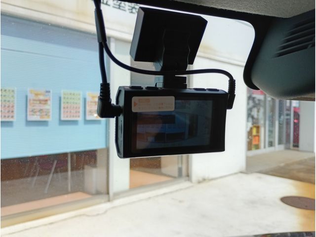 SUZUKI SPACIA 2021 Image 31