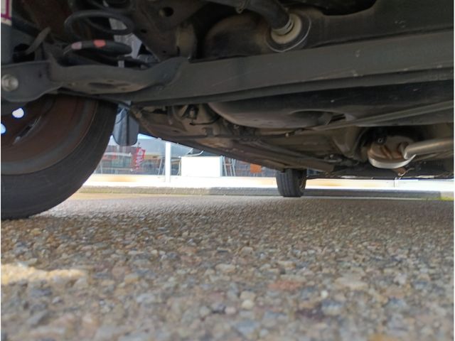 SUZUKI SPACIA 2021 Image 31