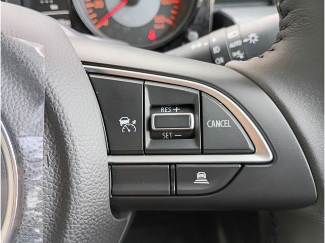 SUZUKI JIMNY NOMADE 2026 Image 31