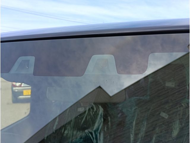 SUZUKI JIMNY NOMADE 2026 Image 31