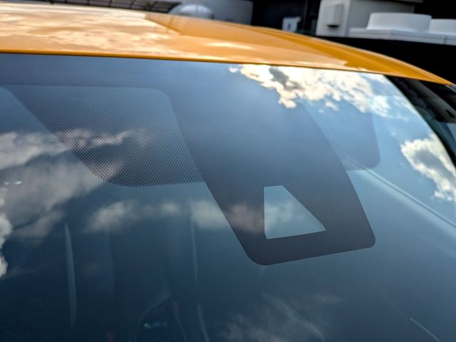 TOYOTA C-HR 2019 Image 31