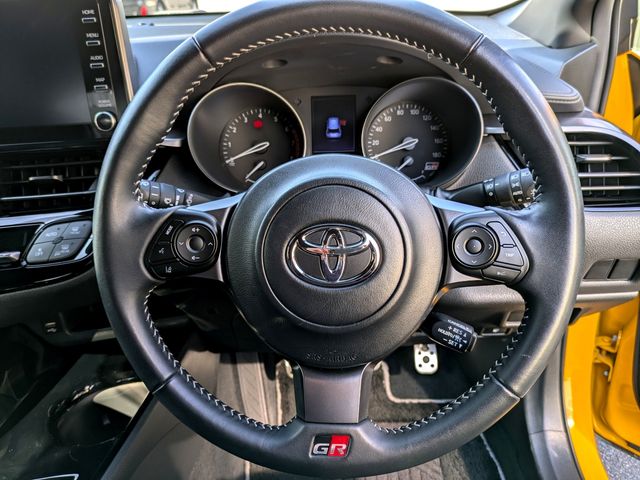 TOYOTA C-HR 2019 Image 31