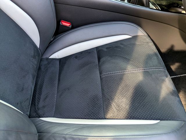 TOYOTA C-HR 2019 Image 31