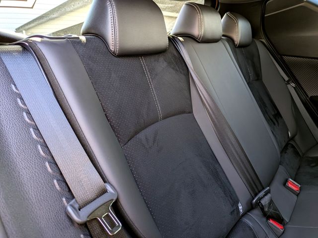 TOYOTA C-HR 2019 Image 31