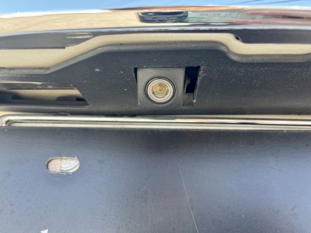 NISSAN X-TRAIL 4WD 2014 Image 31