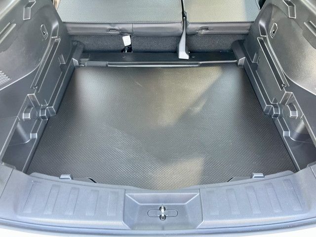 NISSAN X-TRAIL 4WD 2014 Image 31