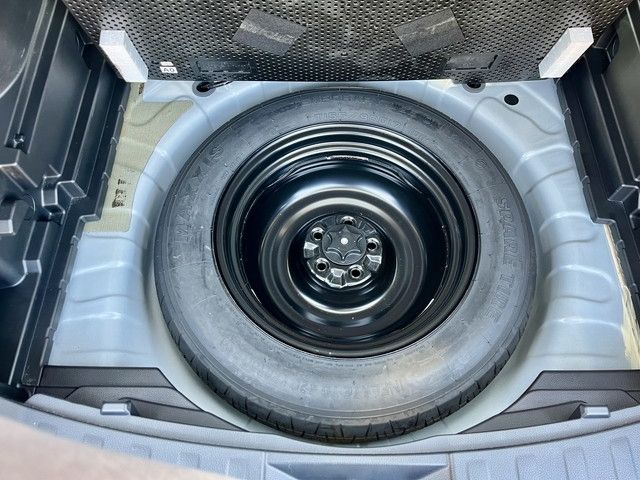 NISSAN X-TRAIL 4WD 2014 Image 31