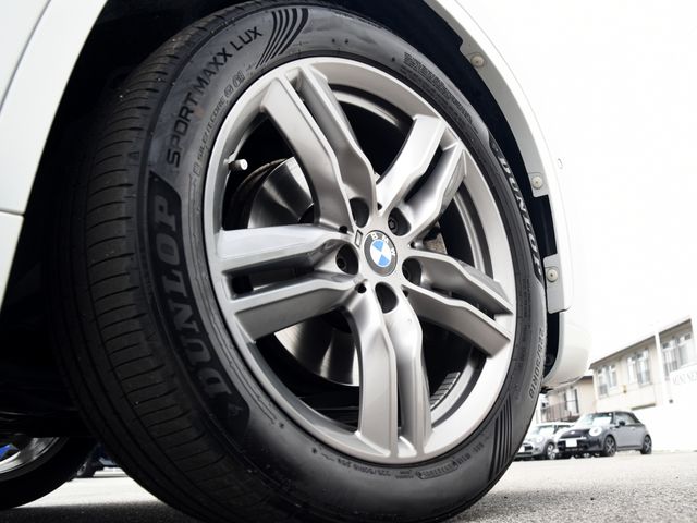 BMW X1 2021 Image 31