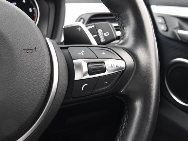 BMW X1 2021 Image 31