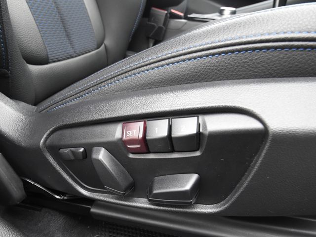 BMW X1 2021 Image 31