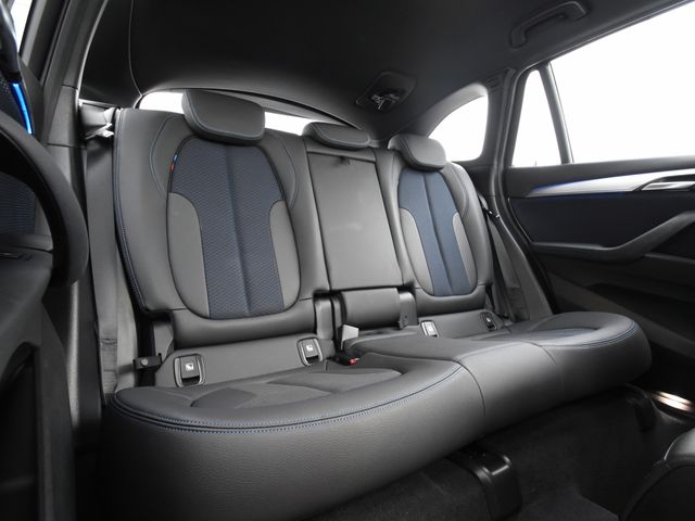 BMW X1 2021 Image 31