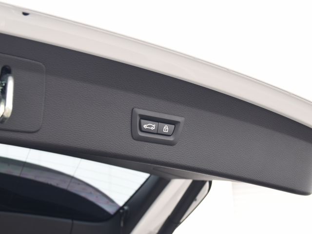 BMW X1 2021 Image 31