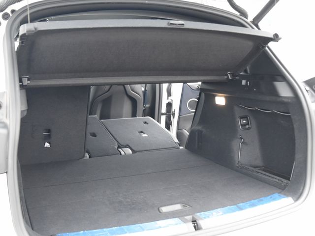 BMW X1 2021 Image 31