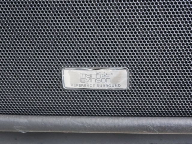 TOYOTA LEXUS LS600H 2012 Image 31